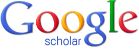 google_scholar-logo