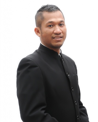 Mohd Nazri Mokhtar.jpg
