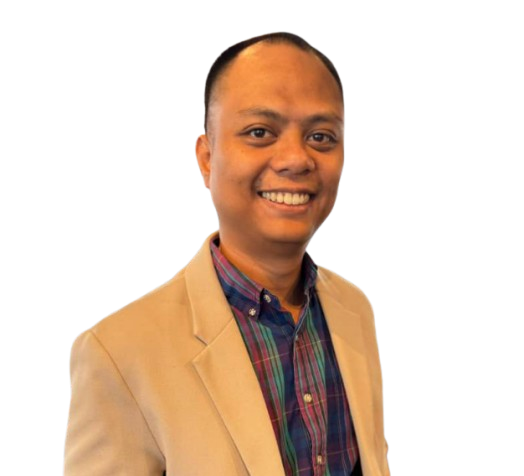 Izzuddinazwan Misri (Dr.)